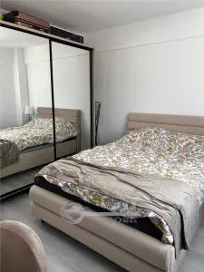 Apartament 2 Camere Open Space cu Parcare â€“ Cartier Iriss, Valea Lupului, Iași - Iasi