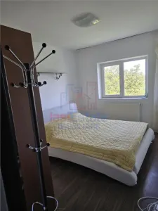 33.000â‚¬ Ap 1 camera , Păcurari apropiere, Bloc 1990! - Iasi