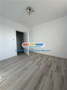 Apartament 3 camere  Militari Residence 73 mp 74.900 Euro - foto 3
