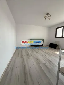 Apartament 3 camere  Militari Residence 73 mp 74.900 Euro - foto 23