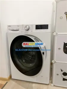 Garsoniera Mobilata Utilata Militari Residence 300 Euro - foto 7