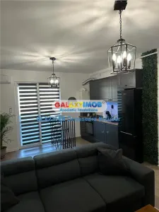 Apartament 2 camere, Sector 6 mobilat utilat 84.900 euro - foto 4