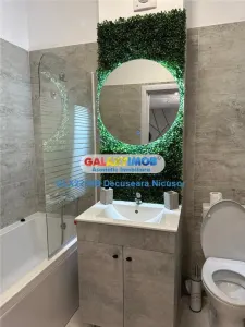 Apartament 2 camere, Sector 6 mobilat utilat 84.900 euro - foto 7
