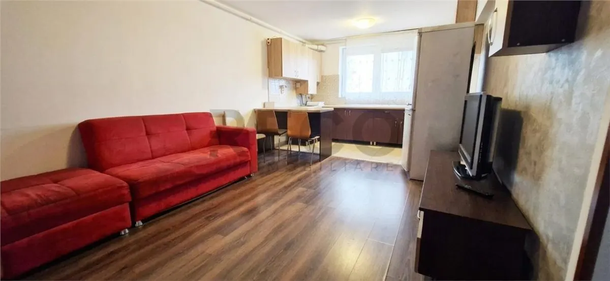 RECO Apartament 2 camere in Oradea Calea Aradului avans50% - foto 1
