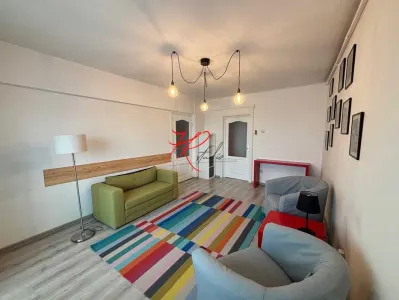 Vanzare apartament 2 camere Mosilor - foto 3