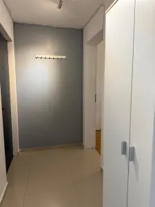 INCHIRIERE â€“ APARTAMENT 2 CAMERE BLD DACIA - foto 11