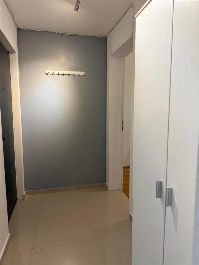 INCHIRIERE â€“ APARTAMENT 2 CAMERE BLD DACIA - foto 11