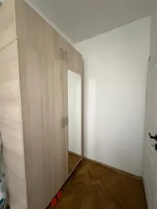 INCHIRIERE â€“ APARTAMENT 2 CAMERE BLD DACIA - foto 3