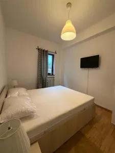 INCHIRIERE â€“ APARTAMENT 2 CAMERE BLD DACIA - foto 6