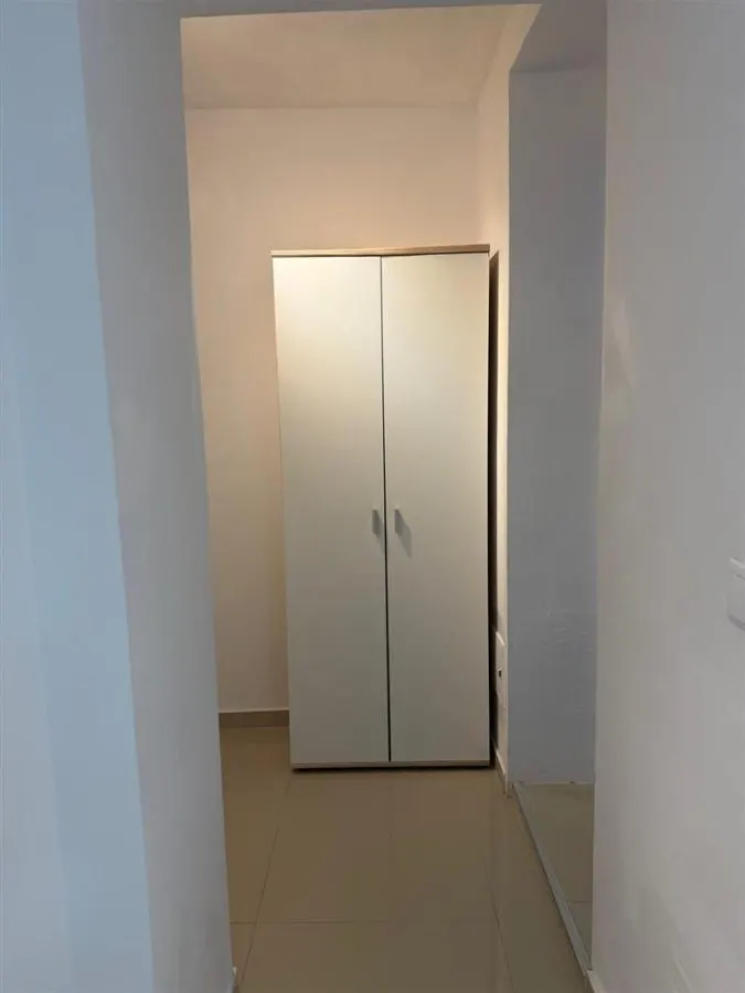 INCHIRIERE â€“ APARTAMENT 2 CAMERE BLD DACIA - foto 10