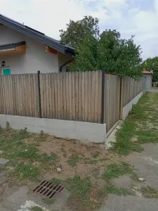 INCHIRIERE CASA 3 CAMERE  72 MP  CONSTRUCTIE 2023 - Bucuresti