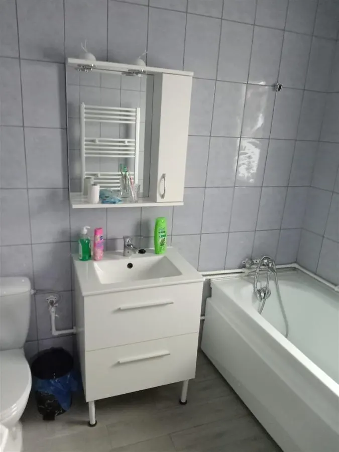 INCHIRIERE CASA 3 CAMERE  72 MP  CONSTRUCTIE 2023 - foto 14