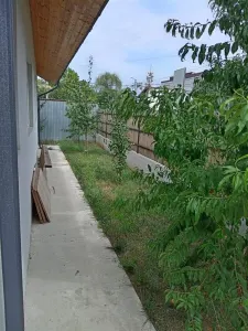 INCHIRIERE CASA 3 CAMERE  72 MP  CONSTRUCTIE 2023 - foto 4