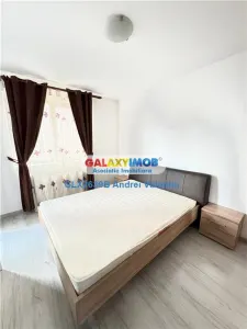 Apartament Modern Bloc Nou Berceni - Dimitrie Leonida - foto 6