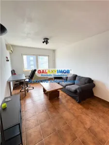 Apartament 3 Camere - Piata Victoriei - Titulescu - Bloc 1979 - foto 2