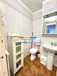 Apartament 3 Camere - Piata Victoriei - Titulescu - Bloc 1979 - foto 7