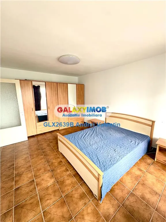Apartament 3 Camere - Piata Victoriei - Titulescu - Comision 0 - foto 6