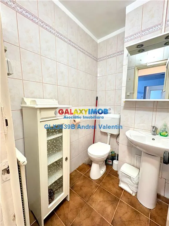 Apartament 3 Camere - Piata Victoriei - Titulescu - Comision 0 - foto 8