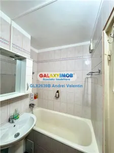 Apartament 3 Camere - Piata Victoriei - Titulescu - Comision 0 - foto 9