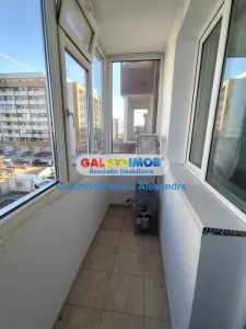 Apartament Bloc Nou Berceni - Dimitrie Leonida - Metrou Berceni - foto 5