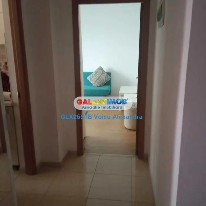 Apartament Bloc Nou Berceni - Dimitrie Leonida - Metrou Berceni - foto 6
