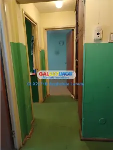 Drumul Taberei Prelungirea Ghencea  apartament 2 camere de vanzare - foto 3