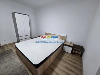Drumul Taberei Favorit garsoniera de inchiriat - foto 2