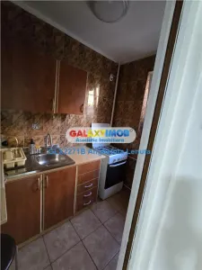 Drumul Taberei Favorit garsoniera de inchiriat - foto 4
