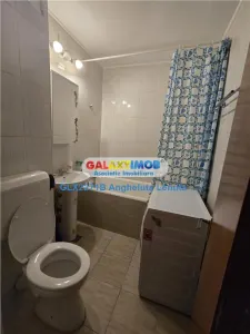 Drumul Taberei Favorit garsoniera de inchiriat - foto 5