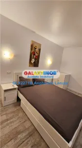 Drumul Taberei Favorit garsoniera de inchiriat - Bucuresti