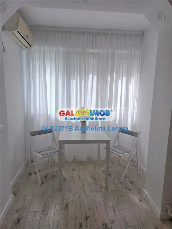 Drumul Taberei Favorit garsoniera de inchiriat - foto 2