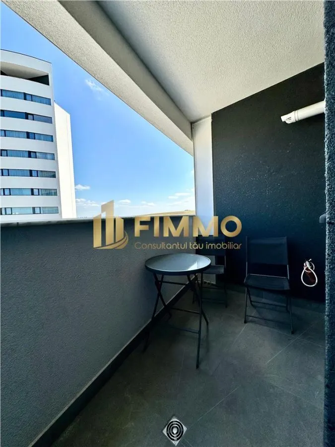 Apartament bloc nou | 2 cam | ID: 1373 - foto 11