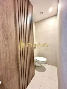 Apartament bloc nou | 2 cam | ID: 1373 - foto 8