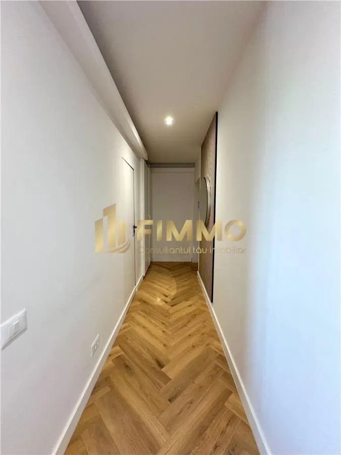 Apartament bloc nou | 2 cam | ID: 1373 - foto 10