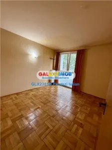 Grigorescu | 4 Camere | Semidecomandat | 1min. metrou | Comision 0% - foto 14