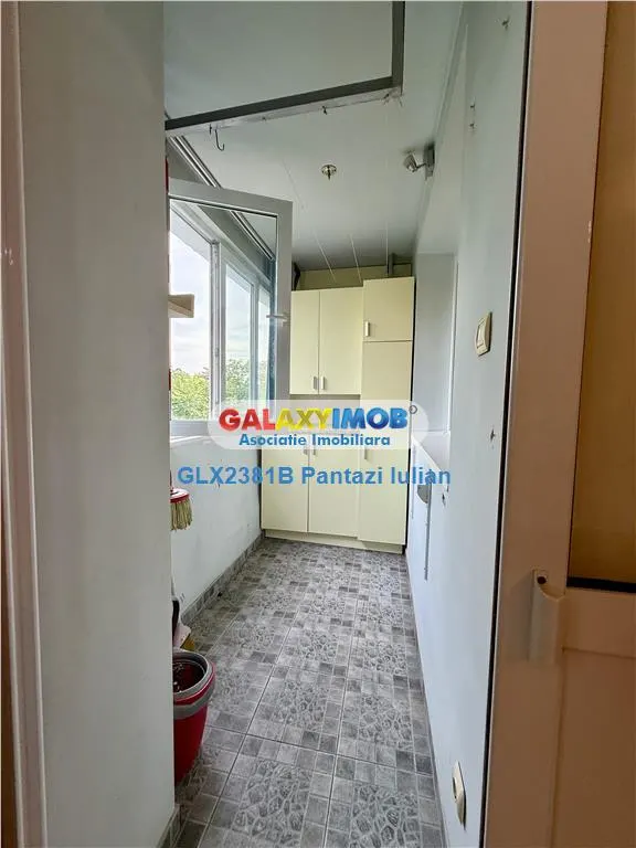 Grigorescu | 4 Camere | Semidecomandat | 1min. metrou | Comision 0% - foto 9