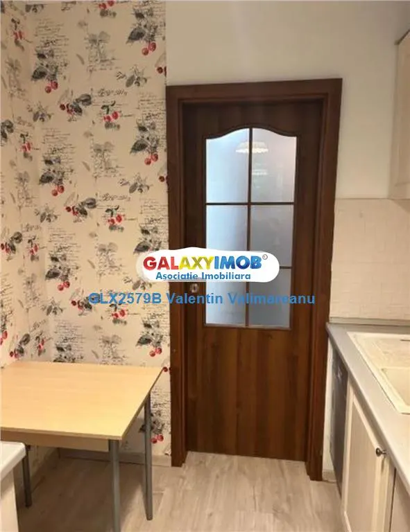Apartament 3 Camere Dristor COD 253 - foto 7