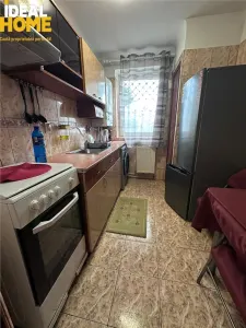 Apartament 2 camere Socola Dedeman Bulevard - foto 3