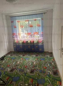Apartament 3 camere, decomandat - zona Racadau - foto 3