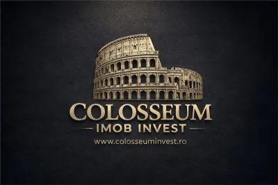 Apartament 3 camere, decomandat - zona Racadau - foto 8