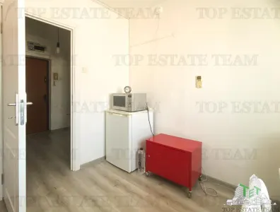 Apartament 2 camere | Mosilor | Vedere superba - foto 20