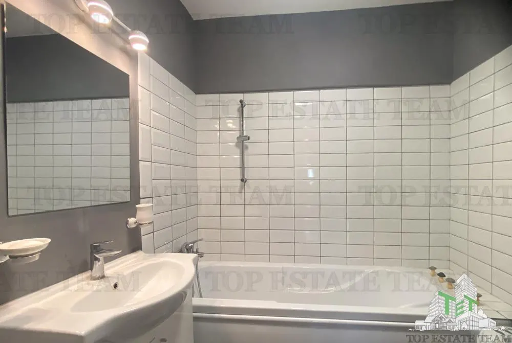 Apartament 2 camere | Mosilor | Vedere superba - foto 7