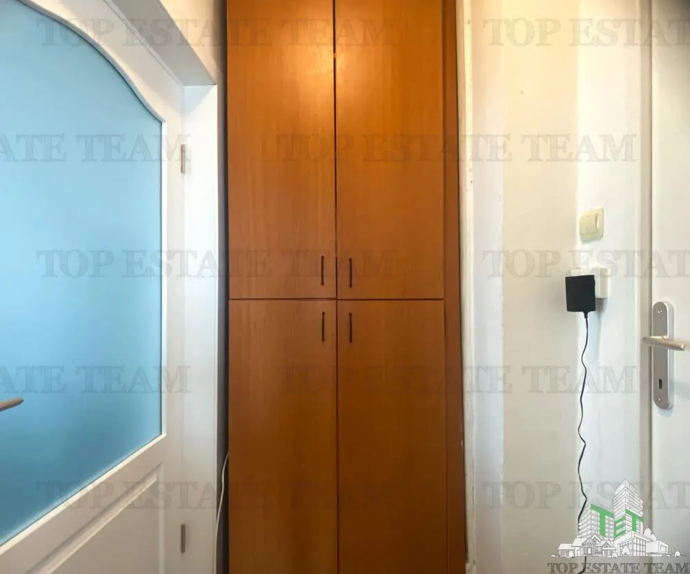 Apartament 2 camere | Mosilor | Vedere superba - foto 9