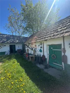 Casa în Biharkeresztes - foto 22