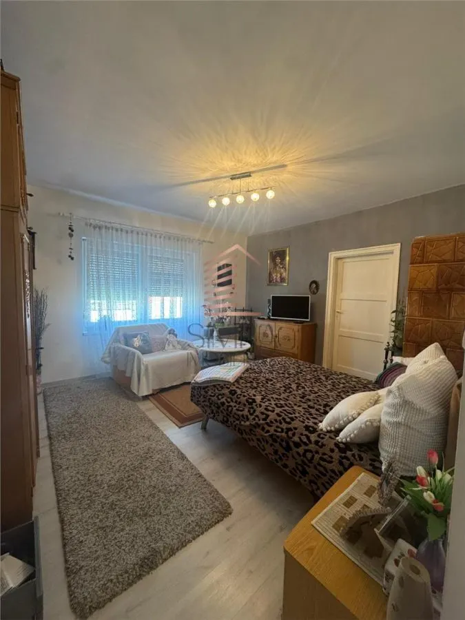 Casa în Biharkeresztes - foto 7