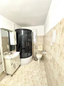 FREIDORF, CASA INDIVIDUALA, 3 CAMERE, 2 BAI, BALCON - foto 2
