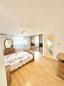 FREIDORF, CASA INDIVIDUALA, 3 CAMERE, 2 BAI, BALCON - foto 6