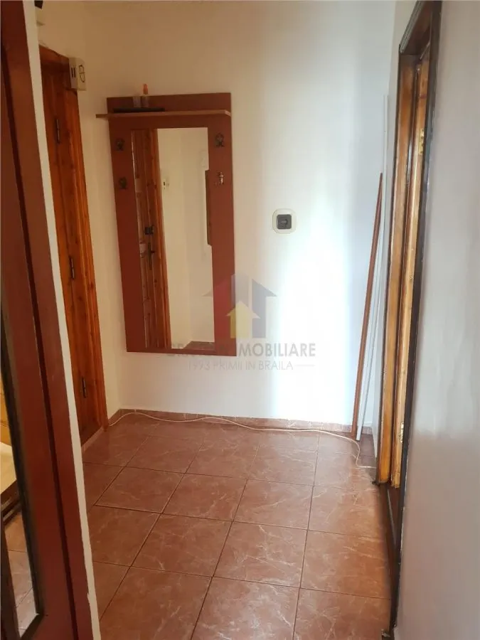 Liber! 2 camere, Hipodrom - Microhala, Disponibil Imediat! - foto 8