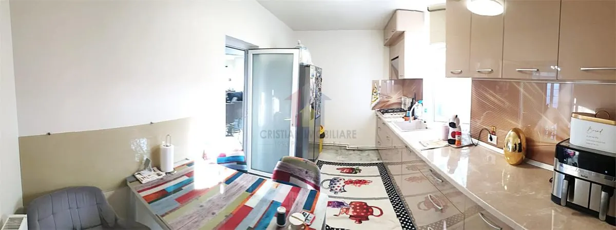 Vila Superba constructie 2023, zona Com. din Paris > Sos.Focsani - foto 15