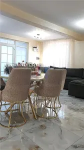 Vila Superba constructie 2023, zona Com. din Paris > Sos.Focsani - foto 3